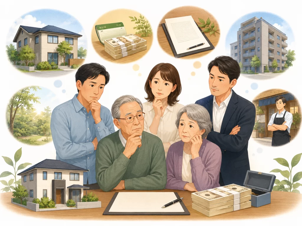 はじめに